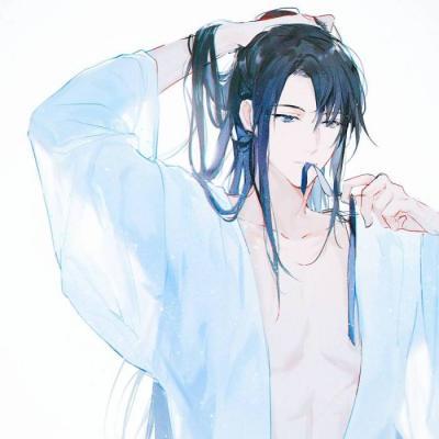 驱动精灵