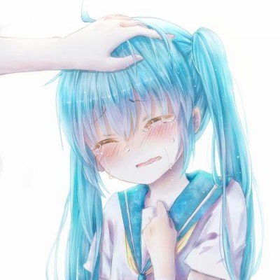 “娜塔莎”娃娃爆火 被批暴力擦边