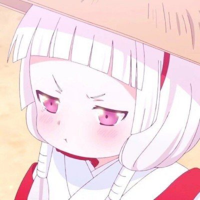 伊朗消息人士：特朗普言论是政治作秀